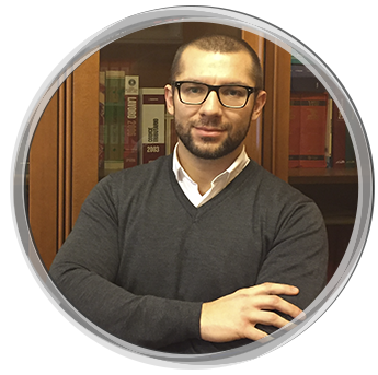 vicario web